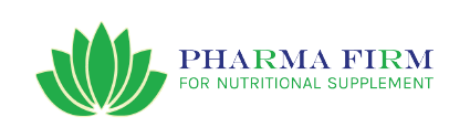 pharmaafirm-01-01