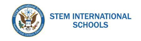 stem international schools
